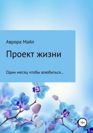 Майл Аврора - Проект жизни