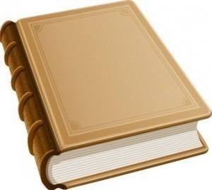 Муханов Игорь - Рассказы колонковой кисти