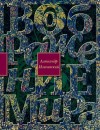 Иличевский Александр - Воображение мира