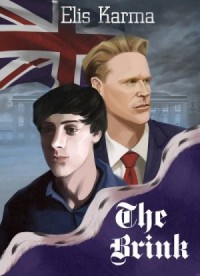 Грань / The Brink