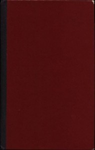 Записки старого москвича