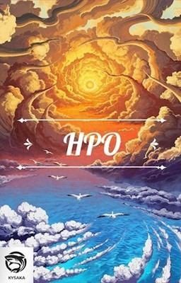 Kysaka - HPO