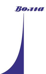 Сиромолот Юлия - Подсолнух и яблоки