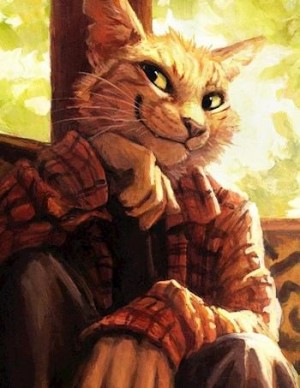 Чехин Сергей - И пришла Игра