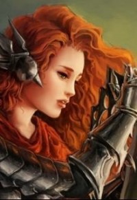 Срывая маски или " не влюбиться"- миссия невыполнима