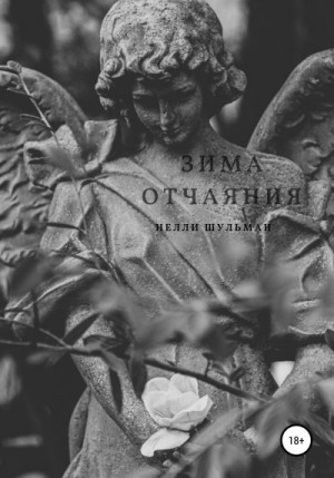 Шульман Нелли - Зима отчаяния