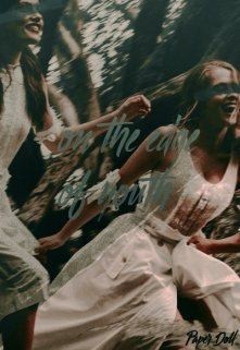 Doll Paper - Над пропастью юности