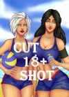 Некрасов Игорь - Cut Shot 18+