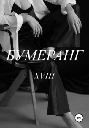 XVIII - Бумеранг