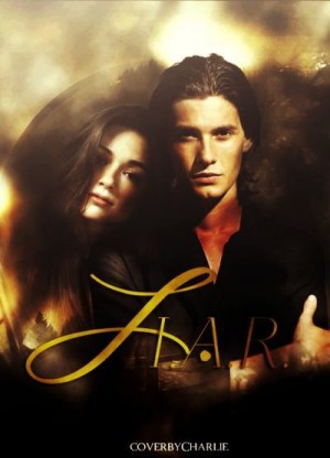 demon Happy - L.I.A.R.