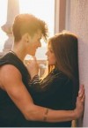 love Аля - Пять ударов до смерти