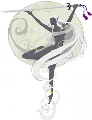 Иванов Сергей - Успехи Луны