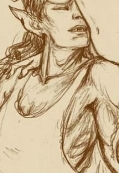 Кузнецова Ярослава, Воскресенская Анастасия - Дикая неохота