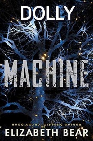 Бир Элизабет - Долли