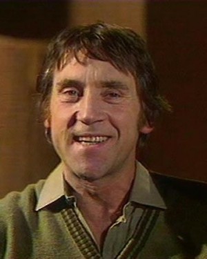 cкачать книгу Александр Бурьяк Владимир Высоцкий как гений песенного ширпотреба, сгоревший в творчестве ради излишеств