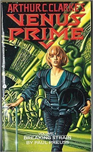 cкачать книгу Пол Прюсс Разрушающее напряжение