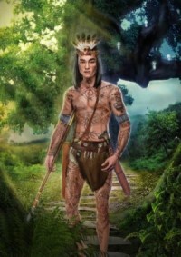 Бездна для героя