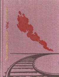 Полководец улицы. Повесть о Ене Ландлере