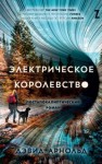 Арнольд Дэвид - Электрическое королевство