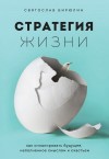 Бирюлин Святослав - Стратегия жизни. Как спланировать будущее, наполненное смыслом и счастьем