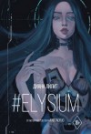 Лилит Диана - #Elysium