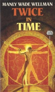 TWICE IN TIME