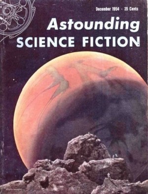 Джоунс Рэймонд - Школа