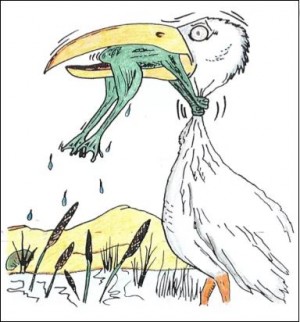 cкачать книгу Юрий Мухин Сопротивляйся!