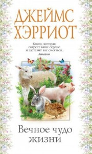 Вечное чудо жизни [Среди Йоркширских холмов]