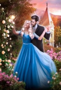 Истинная любовь феи (бонусы)