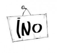 Два рассказа