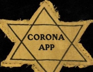 cкачать книгу Юрий Мухин Оружие психологической войны COVID-19