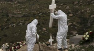 Мухин Юрий - Почему вакцинация ОРЗ ведёт к увеличению заболеваемости 2