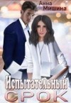 Мишина Анна - Испытательный срок