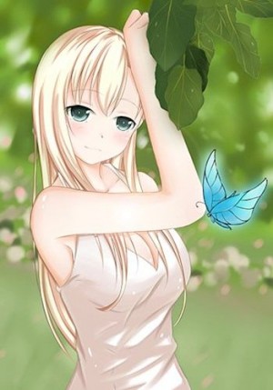 Василий - Семья