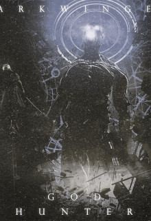 Darkwinged - Без лица