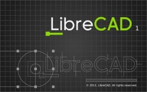 cкачать книгу Владислав Кузин Осваиваем LibreCAD