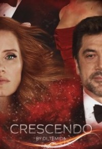 Crescendo