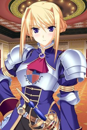 Реутов Максим - Multiprof | Apocalypse / Мультипроф | Апокалипсис