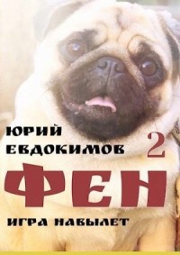 Фен 2. Игра навылет