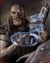 Васильев Денис - КиберОрк
