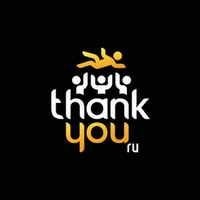 Защитит ли Россия Украину?