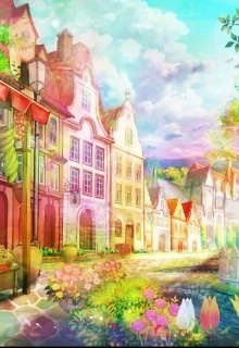 cкачать книгу Светлана Фокси, Светлана Юг Летние грозы и чашечка чая