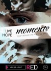 Live Hope - Moments