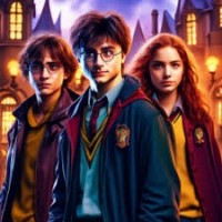 Тайный Санта