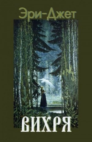 Эри-Джет - Вихря