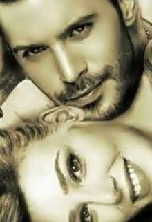 Biffiy - Шалопай