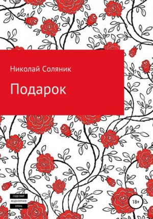 Соляник Николай - Подарок