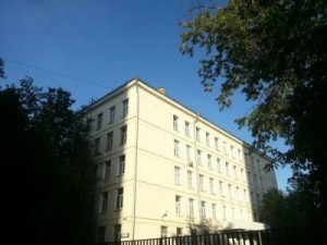 Нигматулин Марат - Теперь всё можно рассказать. По приказу Коминтерна