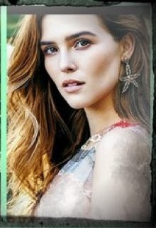 Dampirka - От служанки до панянки